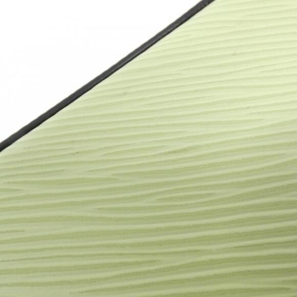 Louis Vuitton Epi Marellini M22651 Shoulder Bag - Picture 5 of 10